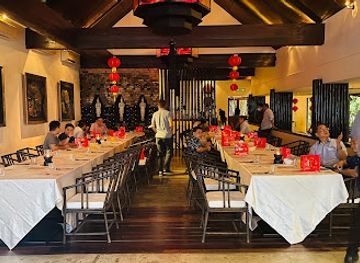 malaysia/klang-valley/restaurant/tamarind-hill