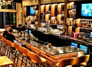 south-carolina/fort-mill/restaurant/spice-asian-kitchen