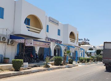 tunisia/djerba/restaurant/restaurant-thawak