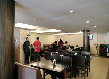 india/chennai/triplicane/restaurant/anjappar-chettinad-restaurant-triplicane