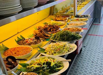 malaysia/kota-kinabalu/karamunsing/restaurant/nk-restaurant-catering-halal-food