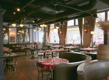 canada/manitoba/restaurant/peasant-cookery