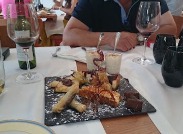 spain/extremadura/restaurant/javier-martin