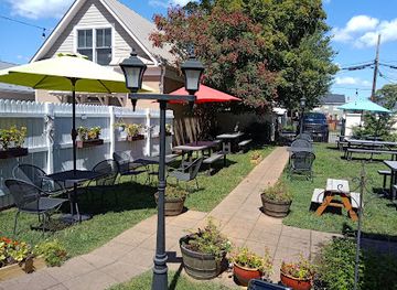 virginia/fredericksburg/restaurant/deutschland-downtown