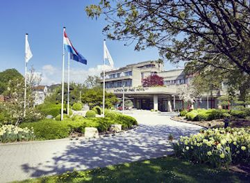 luxembourg/our-valley/restaurant/mondorf-parc-hotel-spa