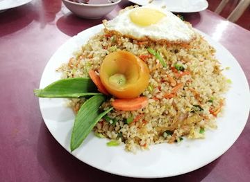 sri-lanka/anuradhapura/restaurant/kadamba