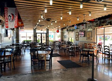 texas/brownsville/restaurant/spanky-s-burgers