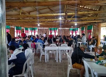 colombia/narino/restaurant/estadero-las-brisas