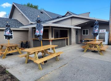 wisconsin/green-bay/restaurant/hammer-inn