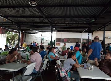 nicaragua/masaya-lowlands/restaurant/comidas-criollas