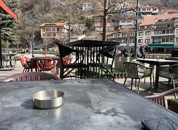 kosovo/prizren/restaurant/aurora-a-la-carte