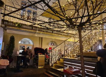 austria/upper-austria/restaurant/in-s-haas