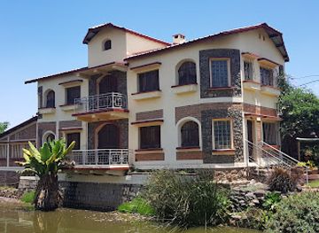 madagascar/antsirabe/restaurant/green-park-hotel