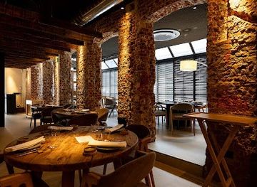 spain/madrid/restaurant/la-tasqueria