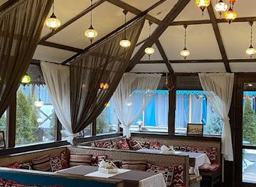 ukraine/crimea/restaurant/eski-qirim