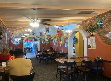 nevada/elko-county/restaurant/garibaldi-s-restaurant-elko