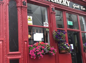 ireland/tralee/restaurant/the-snackery