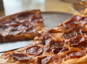 northern-mariana-islands/northern-islands/restaurant/coconut-tei