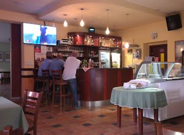 slovakia/podpolanie/restaurant/restaurant-pod-orlovou