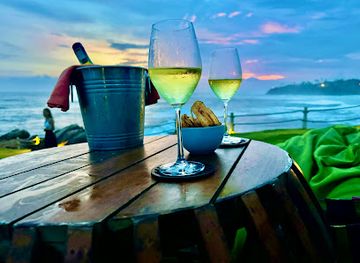 sri-lanka/southern-province/restaurant/the-cliff-weligama