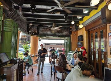 malaysia/malacca/restaurant/geographer-cafe