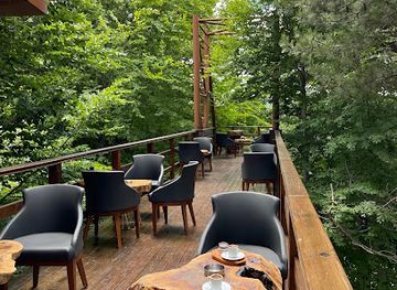 turkiye/uludag/restaurant/uludag-zirve-tesisleri