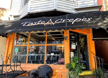 pennsylvania/reading/restaurant/taste-of-crepes