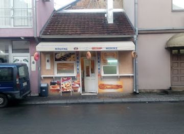 serbia/pirot/restaurant/smek