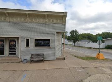 iowa/burlington/restaurant/chavy-s-bar-grill