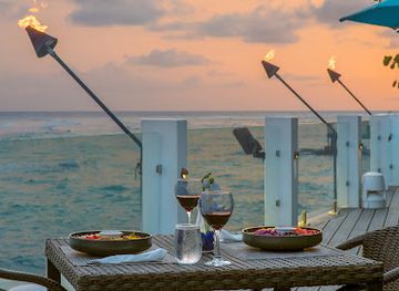 barbados/st-lawrence-gap/restaurant/tropical-mist-bar-restaurant