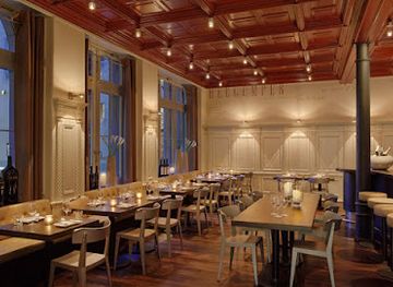 switzerland/zurich/restaurant/heugumper