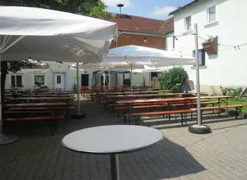 Stefflwirt
