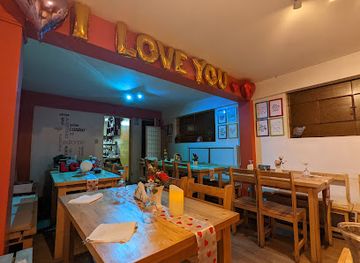 peru/huaraz/restaurant/la-casita-del-mago