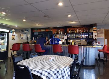 indiana/terre-haute/restaurant/the-bush-family-restaurant