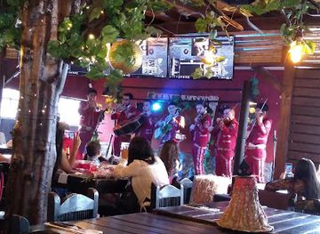 colombia/popayan/restaurant/restaurante-colombianita