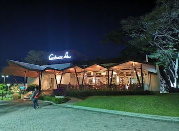 costa-rica/central-valley/restaurant/andiamo-la-san-jose