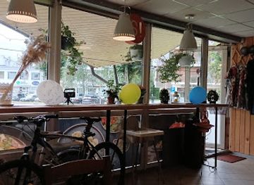 latvia/sigulda/restaurant/mr-uzbeks-uzbeku-virtuve-sigulda