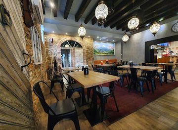 finland/porvoo/restaurant/ararat-kebab-pizzeria