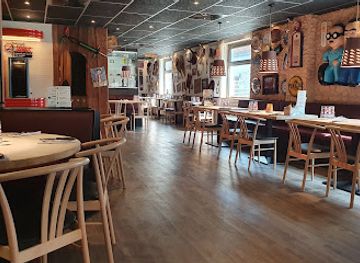 denmark/esbjerg/restaurant/bone-s