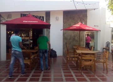 colombia/barranquilla/riomar/restaurant/la-bota