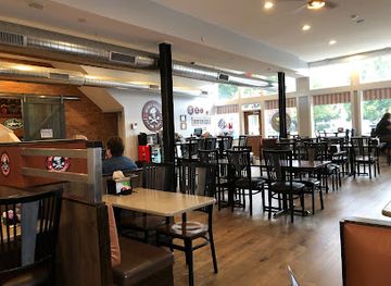 indiana/morgan-monroe-state-forest/restaurant/greek-s-pizzeria-martinsville