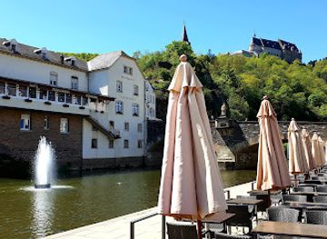 luxembourg/vianden/restaurant/the-river