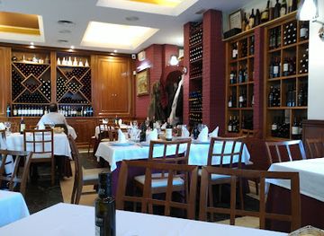 spain/malaga/la-malagueta/restaurant/el-refectorium-malagueta