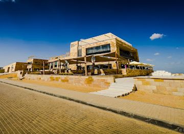 egypt/western-desert/restaurant/khufu-s-restaurant