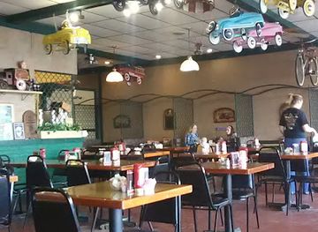 kentucky/elizabethtown/restaurant/bub-s-cafe