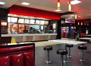 new-zealand/tongariro-national-park/restaurant/burger-king-turangi