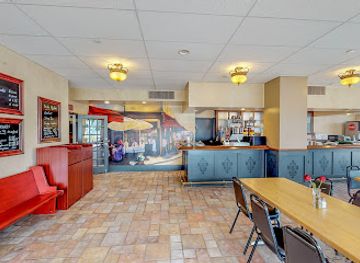 indiana/richmond/restaurant/corner-cafe-at-the-leland