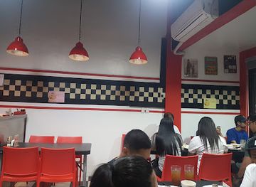 philippines/angeles-city/restaurant/ranch-90s-diner