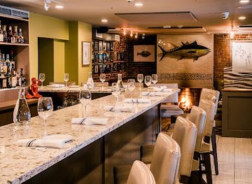 massachusetts/gloucester/restaurant/tonno-gloucester