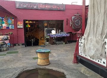 india/varanasi/restaurant/zaika-family-restaurant